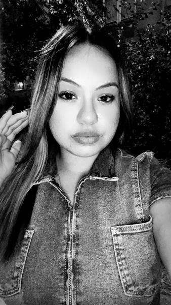 Zayra