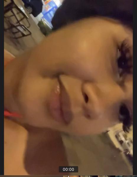 Gabriela