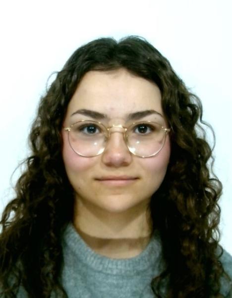 Laura