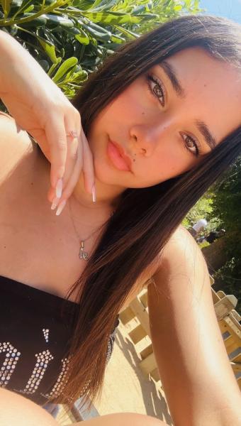 Ana