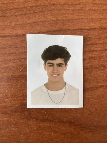Marcos