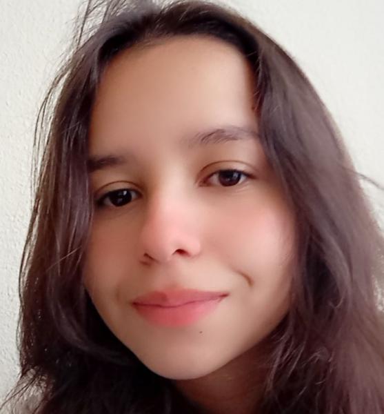 Lena