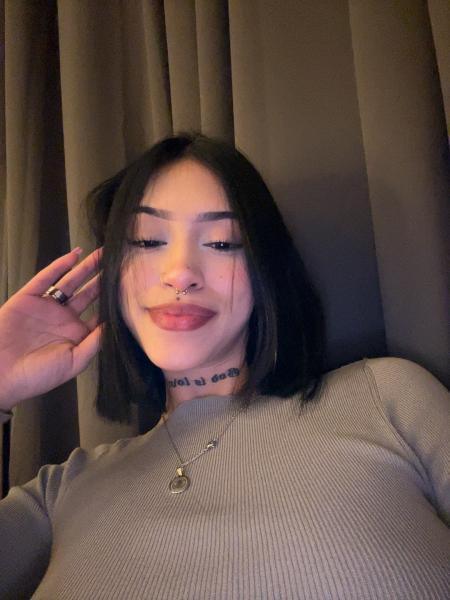Mariana