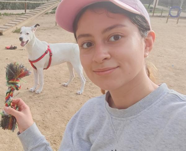 Mariana