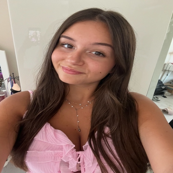 Angèle