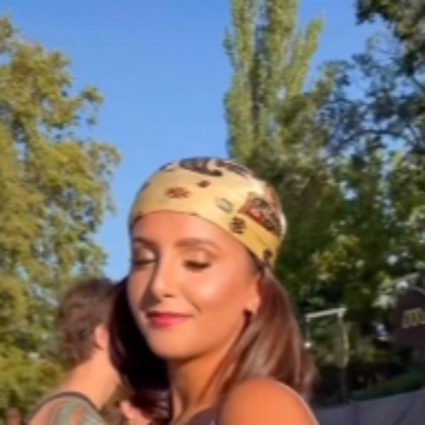 Claudia