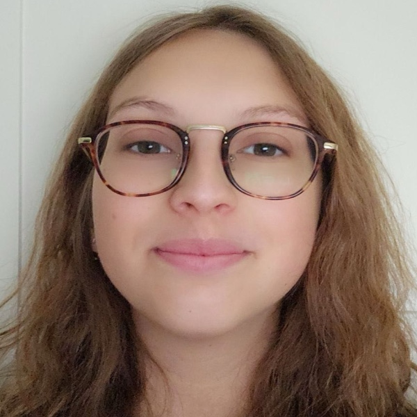 Alexandra