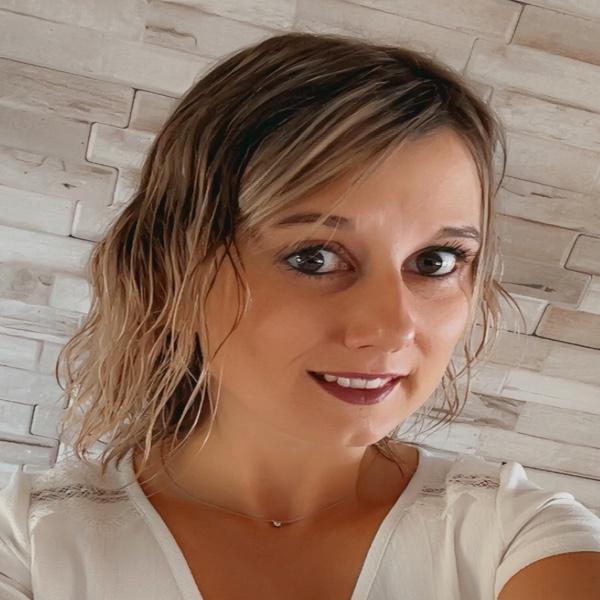 Amandine