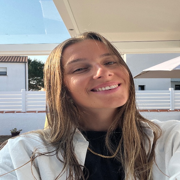 Elisa