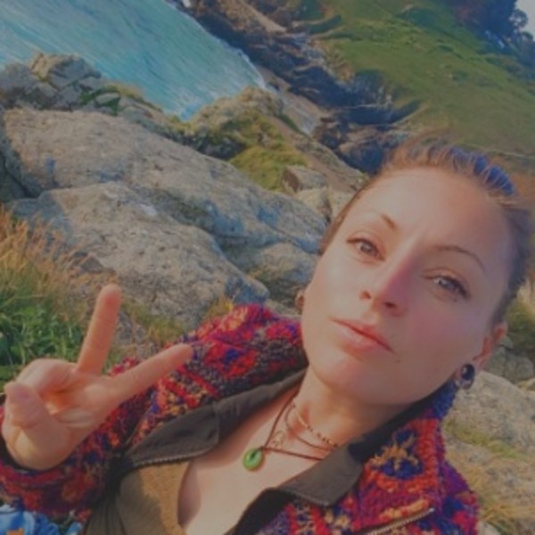 Amandine