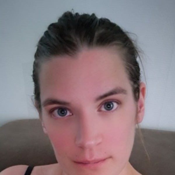 Marie