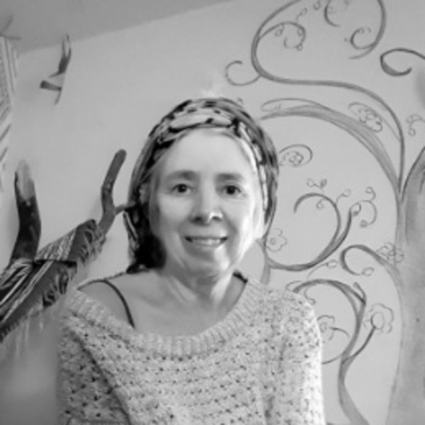 Pascale