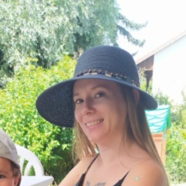 Clémence