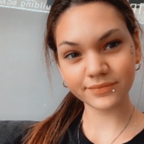 Pamela