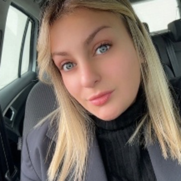 Alexia