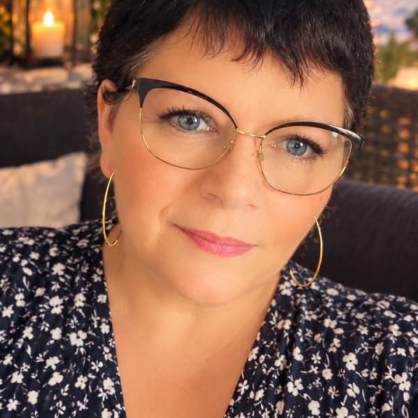 Geneviève