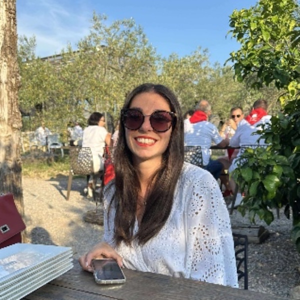 Léana