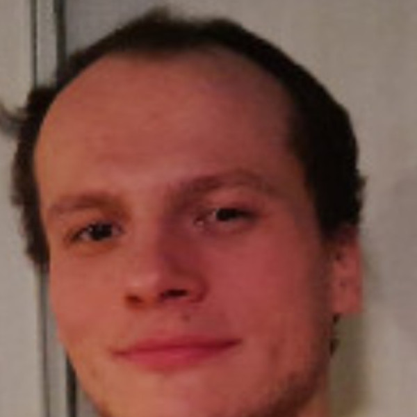 Gaël