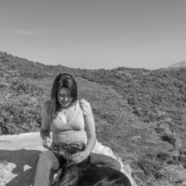 Lamia
