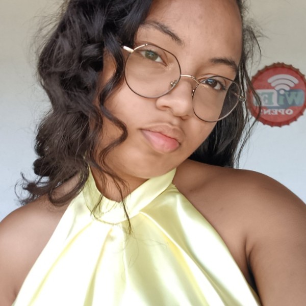 Eloane