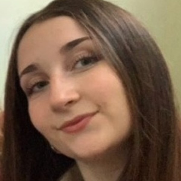 Lucie