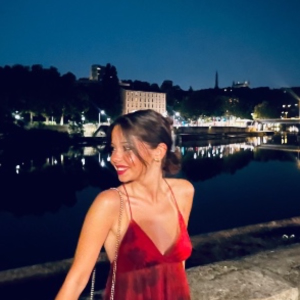 Elisa
