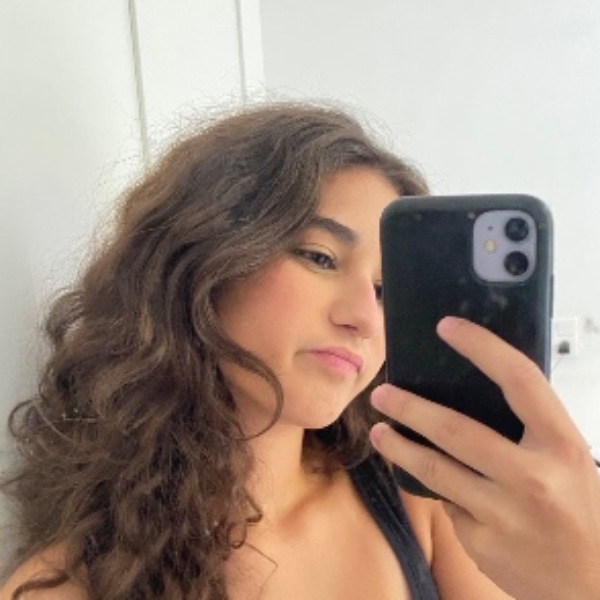 Madalena