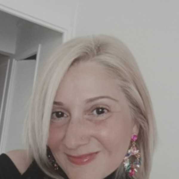 Anahid