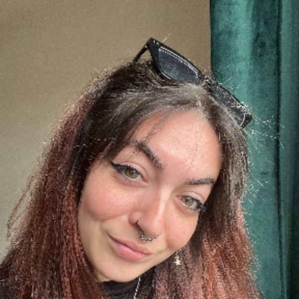 Morgane
