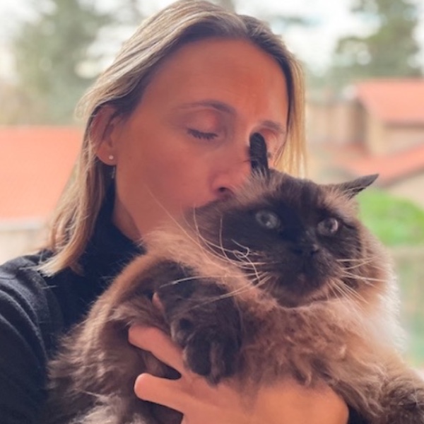 Anne-sophie