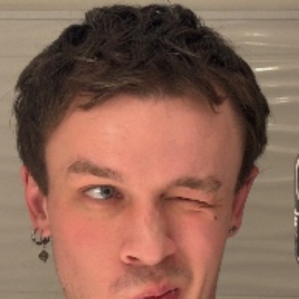 Lowoël