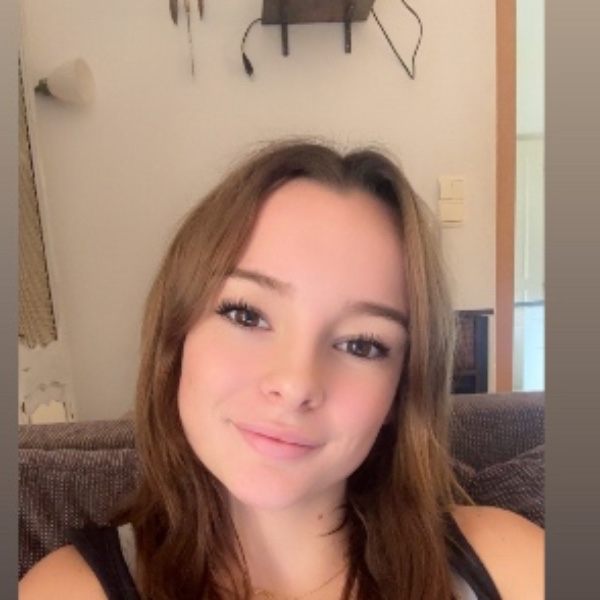 lilou