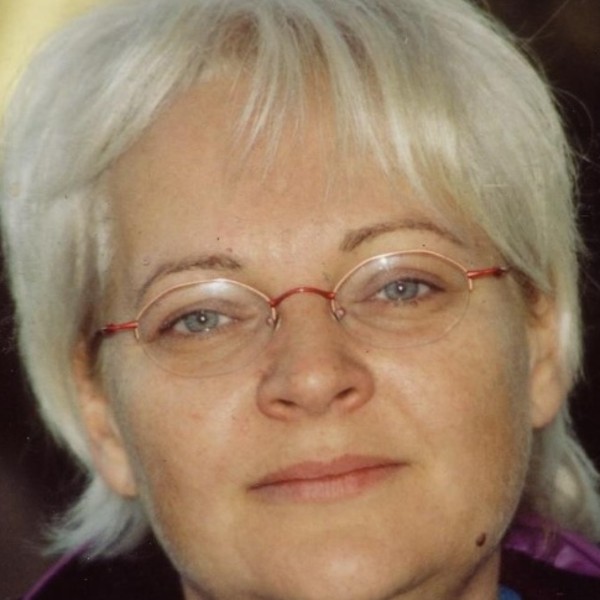 CAROLE