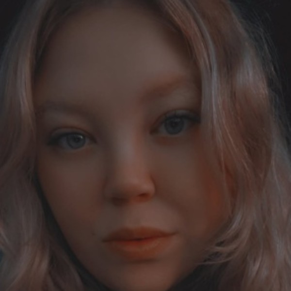 Lucie