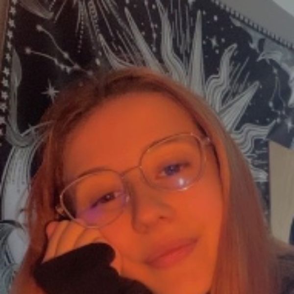 Pauline