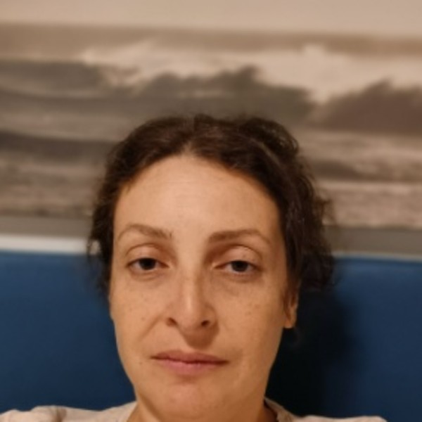 Pascale