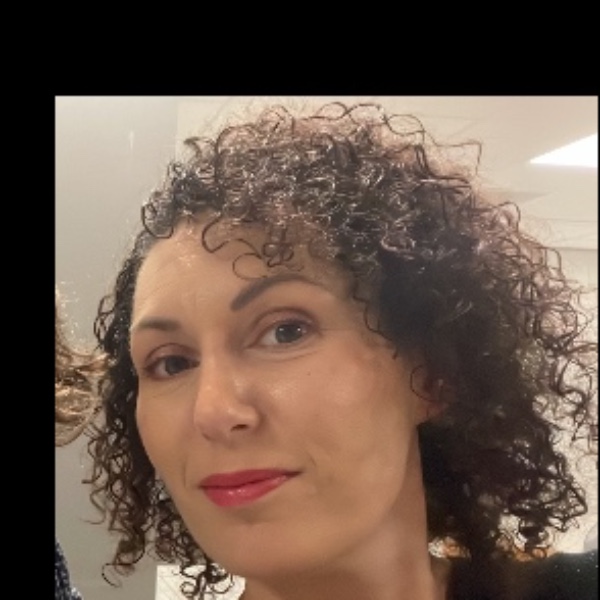 Sandra