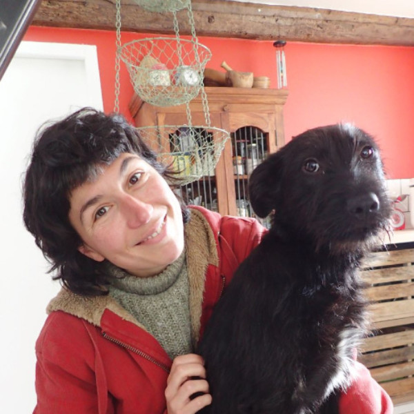 Inès