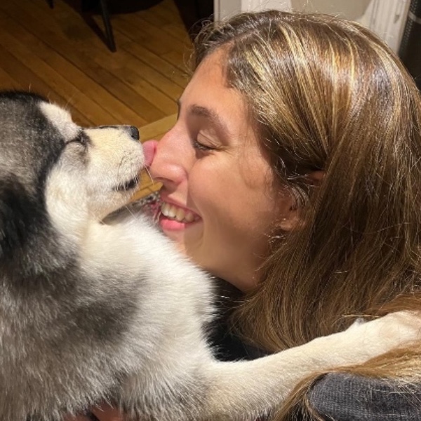Sophia