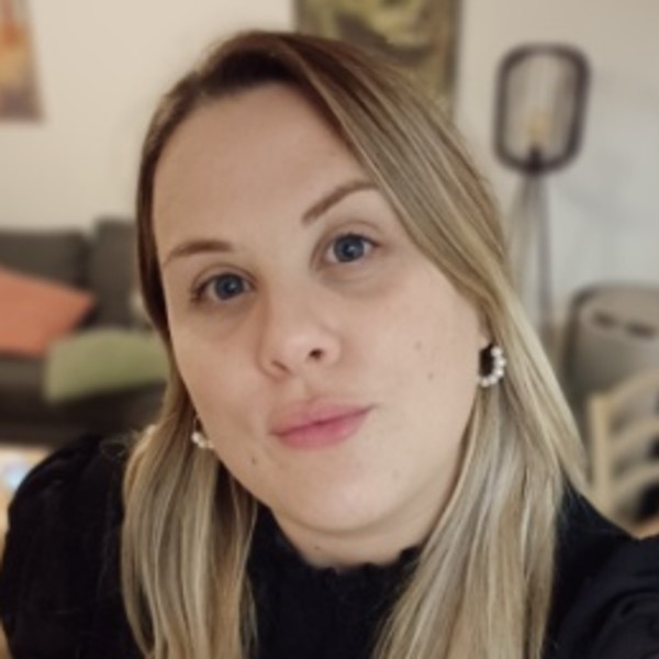 Laetitia