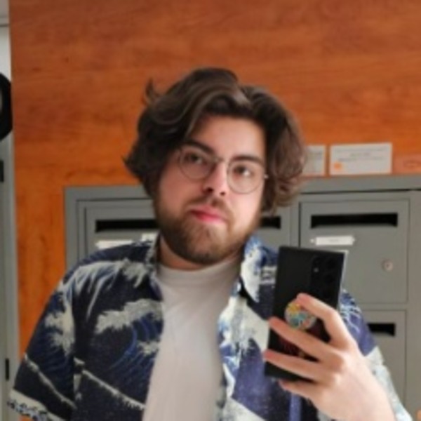 BAPTISTE