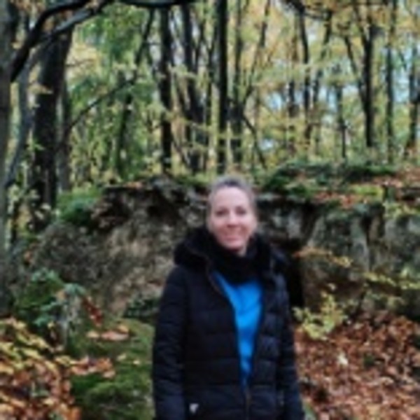 Julie