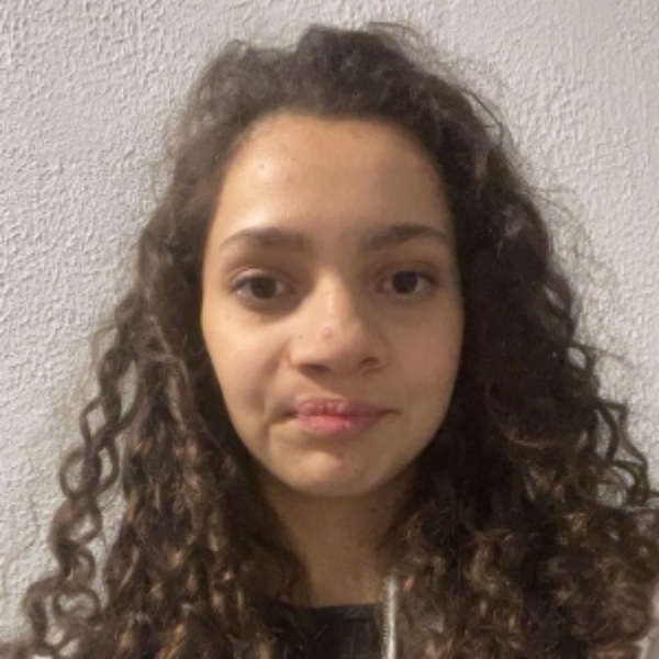 Rahma