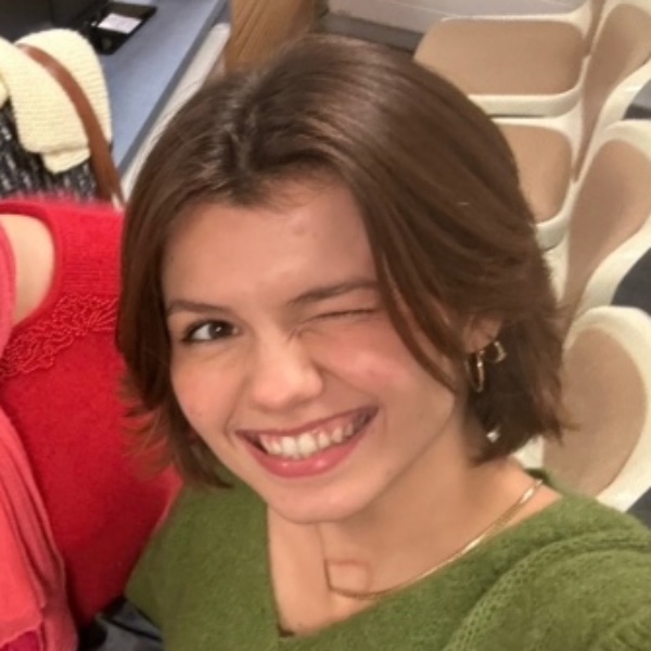 Jane