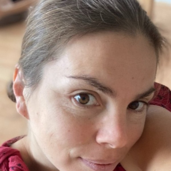 Delphine lamboley