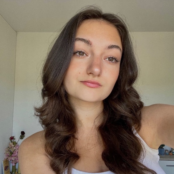 Auriane