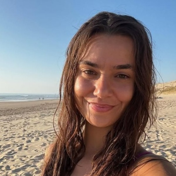 Inês