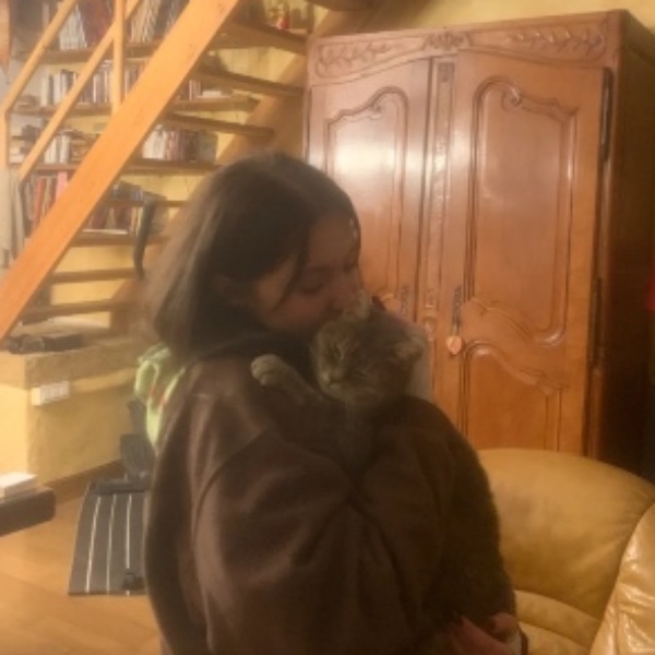 Romane