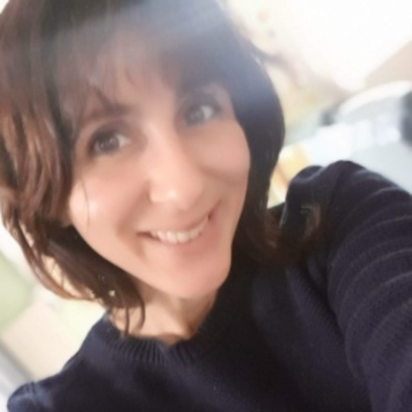 Christelle
