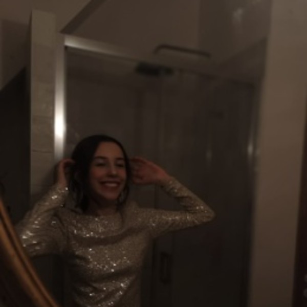 Eugénie